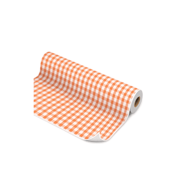 TNT-EST-1025K-XADREZ-BRANCOLARANJA-140M-TNT-842587