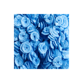 PAPEL-ROCOCO-REAL-SEDA-AZUL-CELESTE-C40-REAL-SEDA-951356
