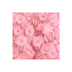 PAPEL-ROCOCO-REAL-SEDA-ROSA-CLARO-C40-REAL-SEDA-764525