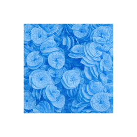 PAPEL-ROCOCO-REAL-SEDA-AZUL-CLARO-C40-REAL-SEDA-764515