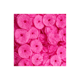 PAPEL-ROCOCO-REAL-SEDA-ROSA-CHOQUE-C40-REAL-SEDA-764524