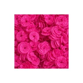 PAPEL-ROCOCO-REAL-SEDA-PINK-C40-REAL-SEDA-764522