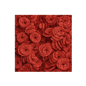 PAPEL-ROCOCO-REAL-SEDA-VERMELHO-C40-REAL-SEDA-951389