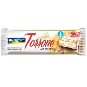 TORRONE-CAMENDOIM-45G-MONTEVERGINE-769417
