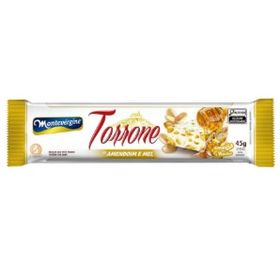 TORRONE-AMENDOIM-CMEL-45G-MONTEVERGINE-937430