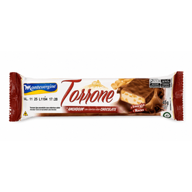 TORRONE-AMENDOIM-CCHOCOLATE-45G-MONTEVERGINE-937433