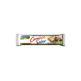 CEREAL-CORPO-SABOR-MACAUVA-PASSA-25G-MONTEVERGINE-114007