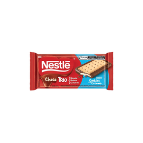 CHOC-BARRA-CHOCOTRIO-COOKIES-CREAM-90G-NESTLE-850036