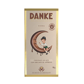 CHOCOLATE-BARRA-AO-LEITE-CAMENDOAS-90G-DANKE-840446