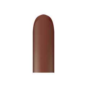 BALAO-PIC-BALLOON-260-MARROM-C25-PIC-PIC-7637