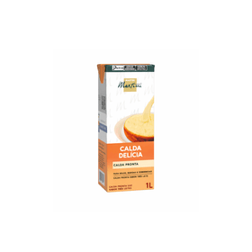 CALDA-DELICIA-PRONTA-1L-MASTER-MARTINI-760364