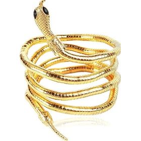PULSEIRA-COBRA-DOURADA-20CM-YDH-954095