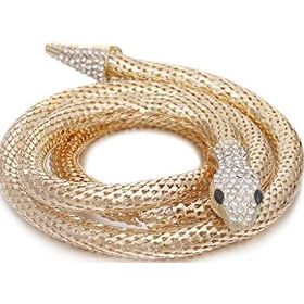 COLAR-COBRA-METAL-DOURADA-95CM-YDH-954260
