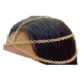 HEADCHAIN-COROA-CORRENTE-DOURADA-CABECA-7X14CM-YDH-953897