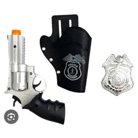BRINQ-KIT-PISTOLA-POLICIAL-26X15CM-YDH-954491