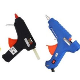 PISTOLA-COLA-QUENTE-20W127220-VOLTS-12X10CM-YDH-954689