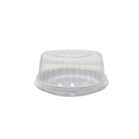 EMBALAGEM-BOLO-P35MA-BASE-BRANCA-PRAFESTA-952748