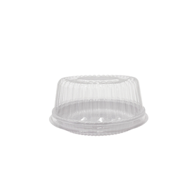 EMBALAGEM-MINI-TORTA-070KG-P32M-BASE-BRANCA-PRAFESTA-952746