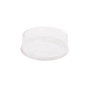 EMBALAGEM-TORTA-12KG-P37M-BASE-BRANCA-PRAFESTA-952544