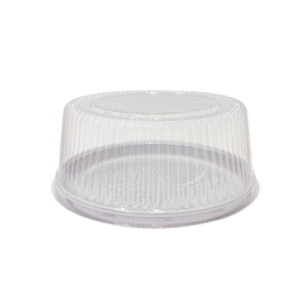 EMBALAGEM-TORTA-17KG-P50MA-ALTA-BASE-BRANCA-PRAFESTA-952841