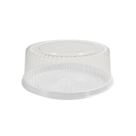 EMBALAGEM-TORTA-17KG-P56M-MEDIA-BASE-BRANCA-PRAFESTA-952742