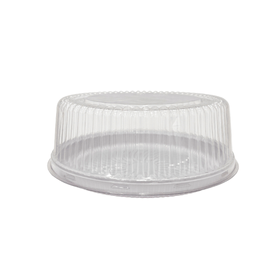 EMBALAGEM-TORTA-2KG-P56MA-BASE-BRANCA-ALTA-PRAFESTA-952280