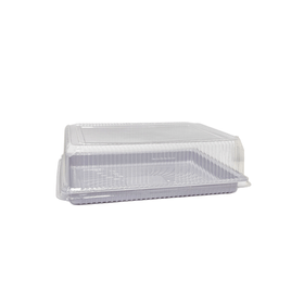 EMBALAGEM-TORTA-3KG-P70M-GRANDE-PRAFESTA-952445