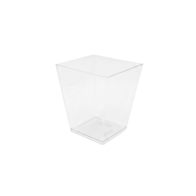 COPO-PRAFESTA-QUADRADO-CRISTAL-50ML-C10UN-PRAFESTA-932447
