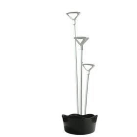SUPORTE-P3-BALOES-CACHEPOT-PRETO-PIFFER-951719