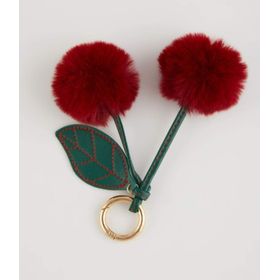 -CHAVEIRO-CEREJA-METALPELUCIA-14X55CM-SORTIDO-INTERPONTE-955086