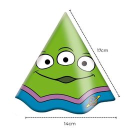 CHAPEU-IMP-TOY-STORY-5-FESTCOLOR-955788