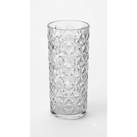 VASO-DECOR-TRANSP-PLAST-480ML-INTERPONTE-955449
