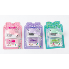KIT-MINI-GRAMPEADOR-62X35X43CM-SORTIDO-INTERPONTE-955382