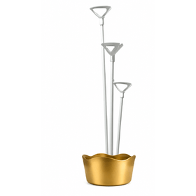 SUPORTE-P3-BALOES-CACHEPOT-DOURADO-PIFFER-951753