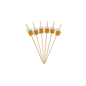 PALITO-BAMBU-ESP-PETISCO-CHOPP-C20-ART-LILLE-950432