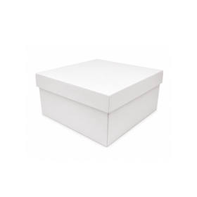 CAIXA-QUADRADA-BRANCA-CTAMPA-195X195X85CM-ART-LILLE-951158