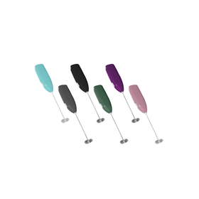 BATEDOR-MIXER-PLASTICO-20X35CM-SORT-AMIGOLD-947561