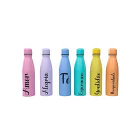 GARRAFA-ALUMINIO-FRASES-600ML-SORTIDO-AMIGOLD-947562