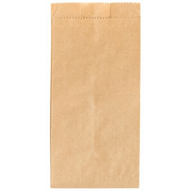 SACO-PAPEL-KRAFT-1KG-15X25CM-PACK-PEL-PC.100.0-794582