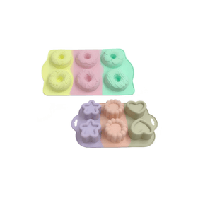 FORMA-P-CUPCAKE-SILICONE-SORTIDO-28X17.5X3.5CM-INTERPONTE-877376