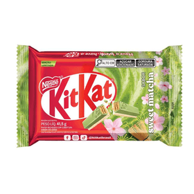 CHOC-KIT-KAT-SWEET-MATCHA-415G-NESTLE-956834