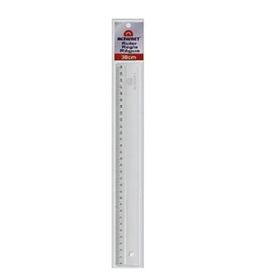REGUA-CRISTAL-30CM-ACRIMET-948751