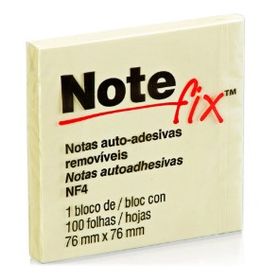 BLOCO-ANOTACAO-AMARELO-NOTEFLIX-100F-76X76MM-REVAL-948320