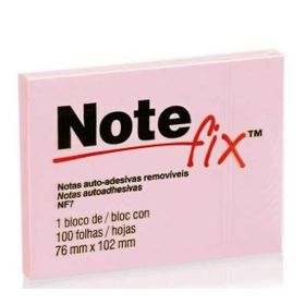 BLOCO-ANOTACAO-ROSA-NOTEFLIX-100F-76X102MM-REVAL-948353