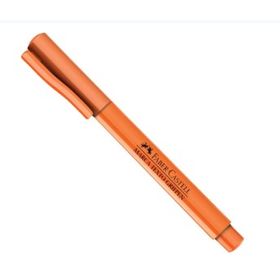 MARCA-TEXTO-GRIFPEN-LARANJA-FABER-CASTELL-948584