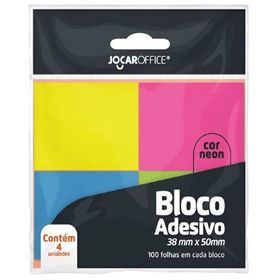 BLOCO-ANOTACAO-JOCAR-NEON-38X50-100FLS-LEONORA-949112