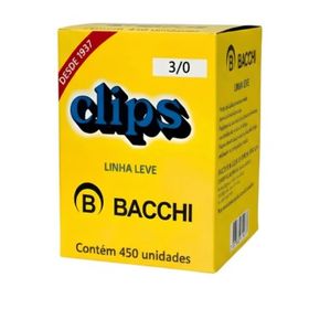 CLIPE-GALVANIZADO-30-C450UN-BACCHI-948650