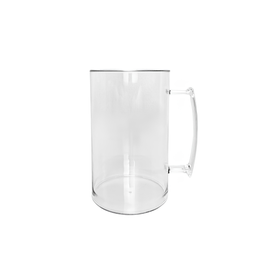 CANECA-TRANSPARENTE-500ML-LSC-TOYS-872157