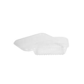 KIT-POTE-RET-350ML-C24-PRAFESTA-869384