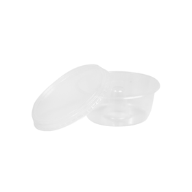 POTE-FORMA-PUDIM-250ML-C20UN-PRAFESTA-864022